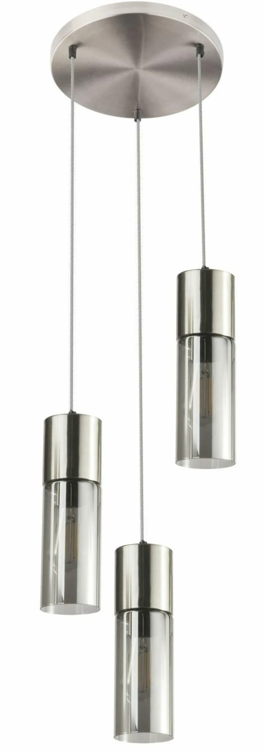 Hot Hängeleuchte ANNIKA Pendelleuchten|Pendelleuchten