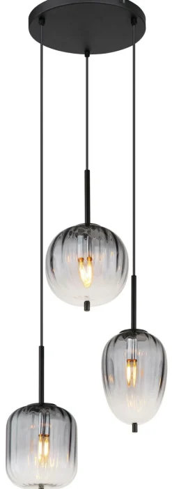 New Hängeleuchte ATTILA Pendelleuchten|Pendelleuchten