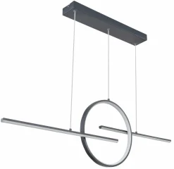 Hot Hängeleuchte BARRAL Pendelleuchten|Pendelleuchten