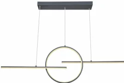 Hot Hängeleuchte BARRAL Pendelleuchten|Pendelleuchten