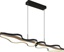 New Hängeleuchte BEZZY Pendelleuchten|Pendelleuchten