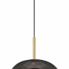 Hot Hängeleuchte BLACKY I Pendelleuchten|Pendelleuchten