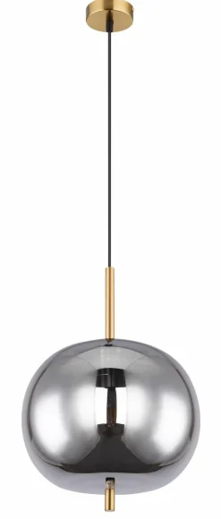 Hot Hängeleuchte BLACKY I Pendelleuchten|Pendelleuchten