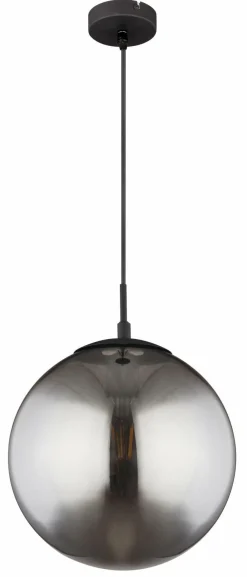 Hängeleuchte BLAMA Pendelleuchten|Pendelleuchten