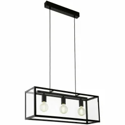 Online Hängeleuchte CHARTERHOUSE Pendelleuchten|Deckenleuchten