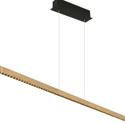 Hot Hängeleuchte DENTSY Pendelleuchten|Pendelleuchten