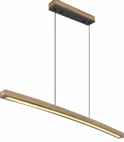 Sale Hängeleuchte DORO Pendelleuchten|Pendelleuchten