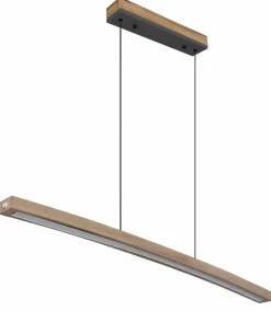 Sale Hängeleuchte DORO Pendelleuchten|Pendelleuchten