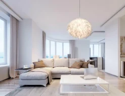 Hängeleuchte DUCKY Pendelleuchten|Pendelleuchten