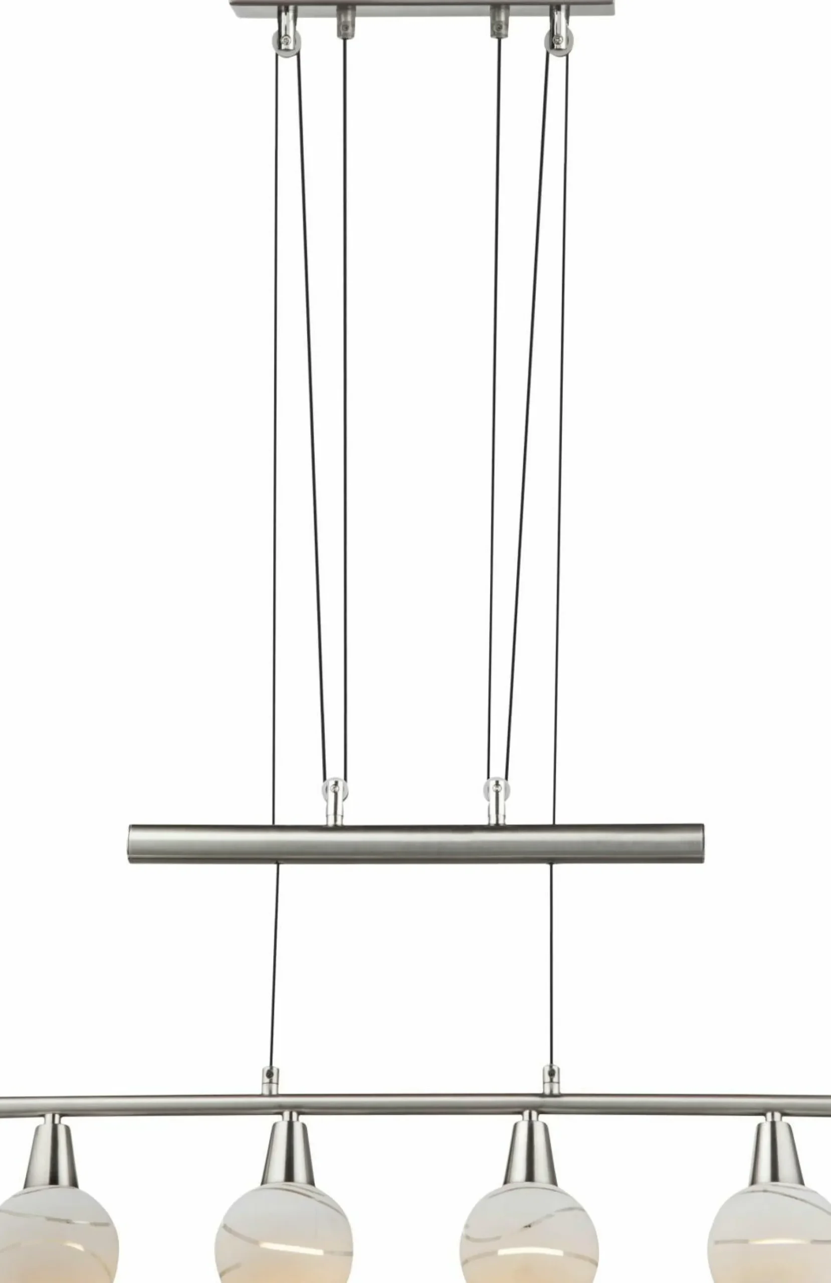 Discount Hängeleuchte ELLIOTT Pendelleuchten|Pendelleuchten