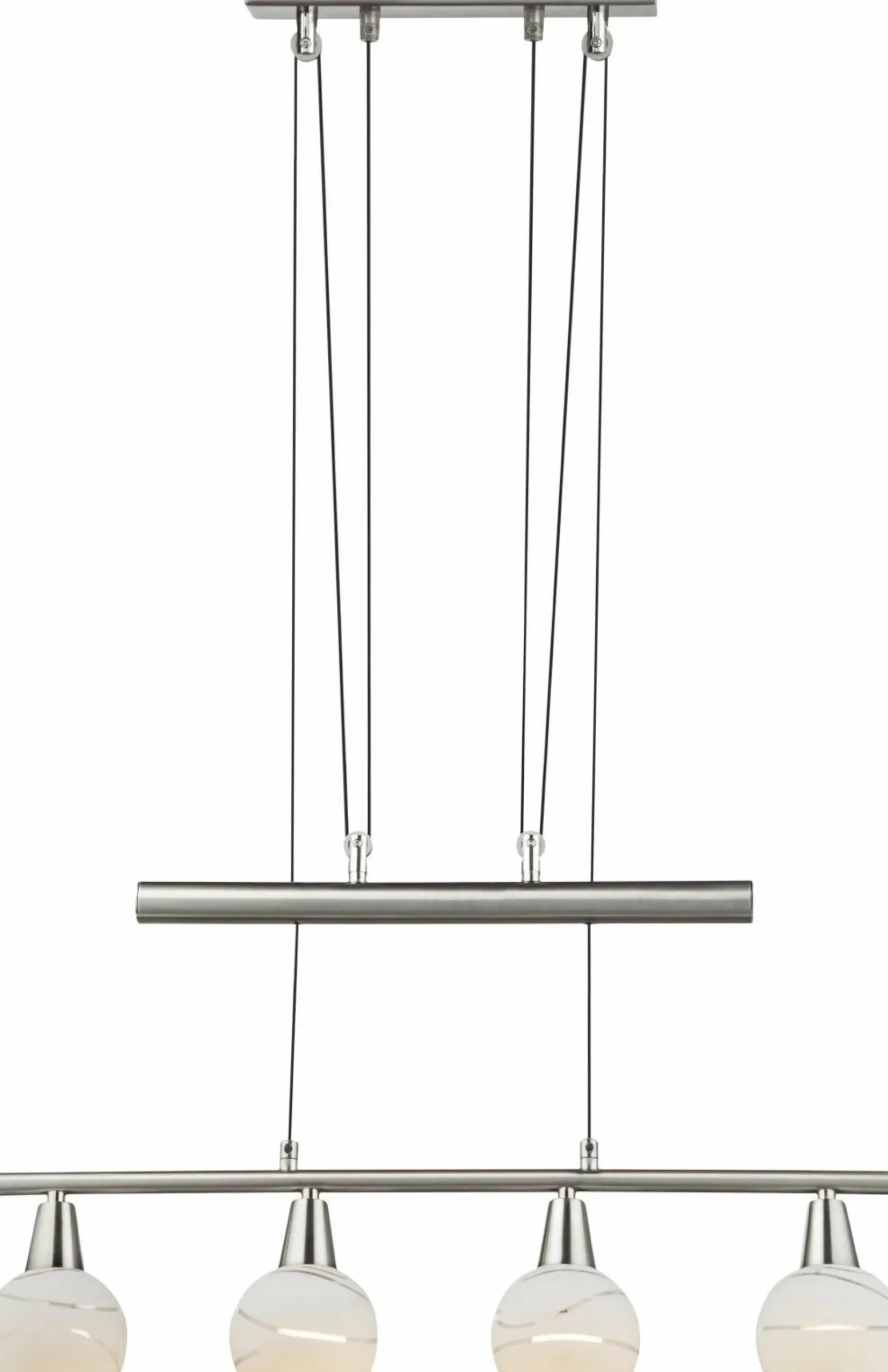 Discount Hängeleuchte ELLIOTT Pendelleuchten|Pendelleuchten