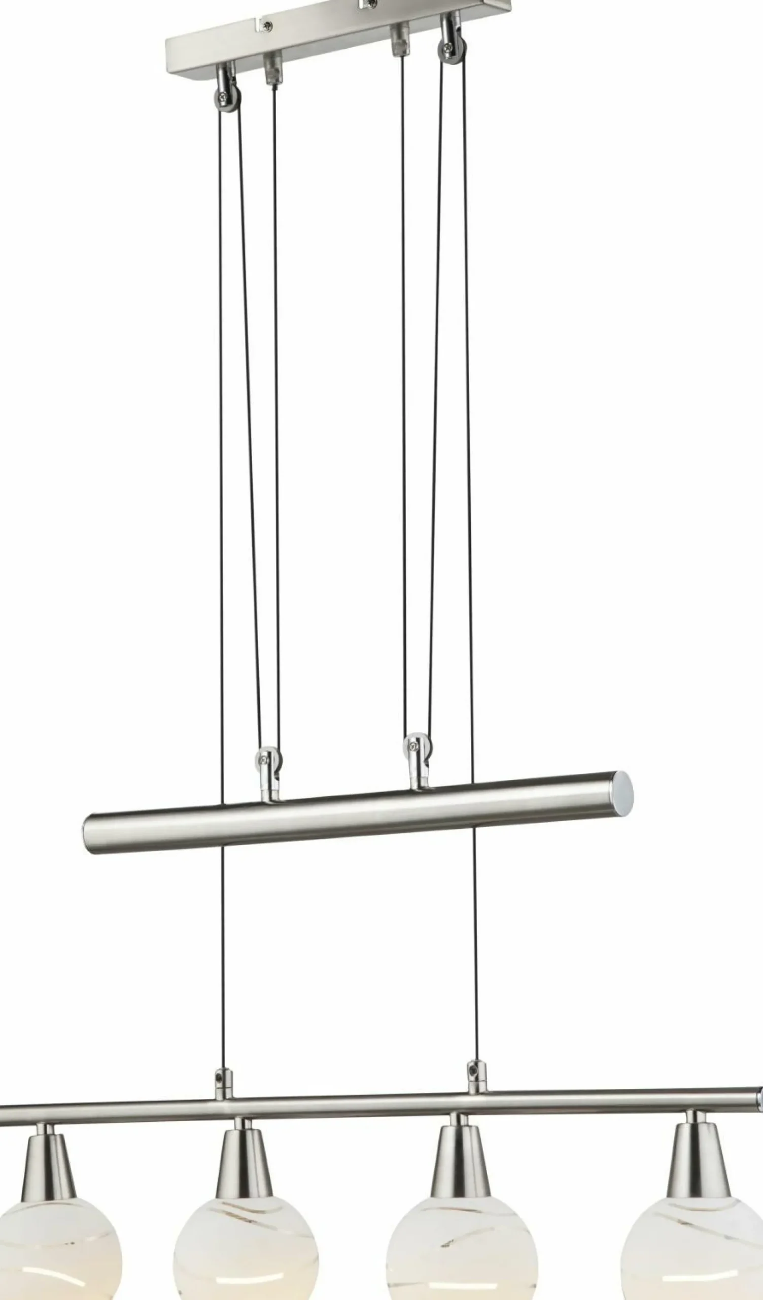 Discount Hängeleuchte ELLIOTT Pendelleuchten|Pendelleuchten