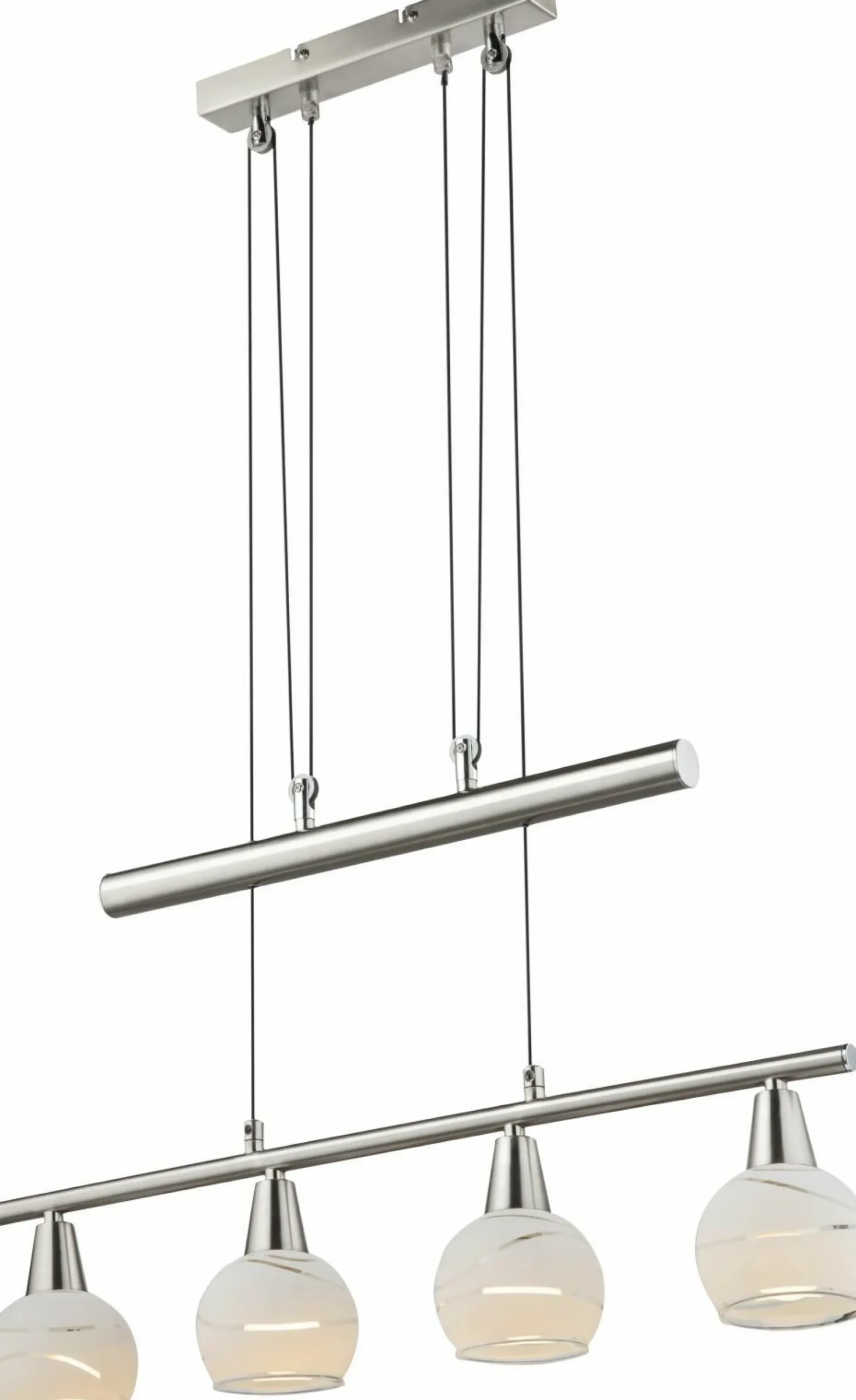 Discount Hängeleuchte ELLIOTT Pendelleuchten|Pendelleuchten