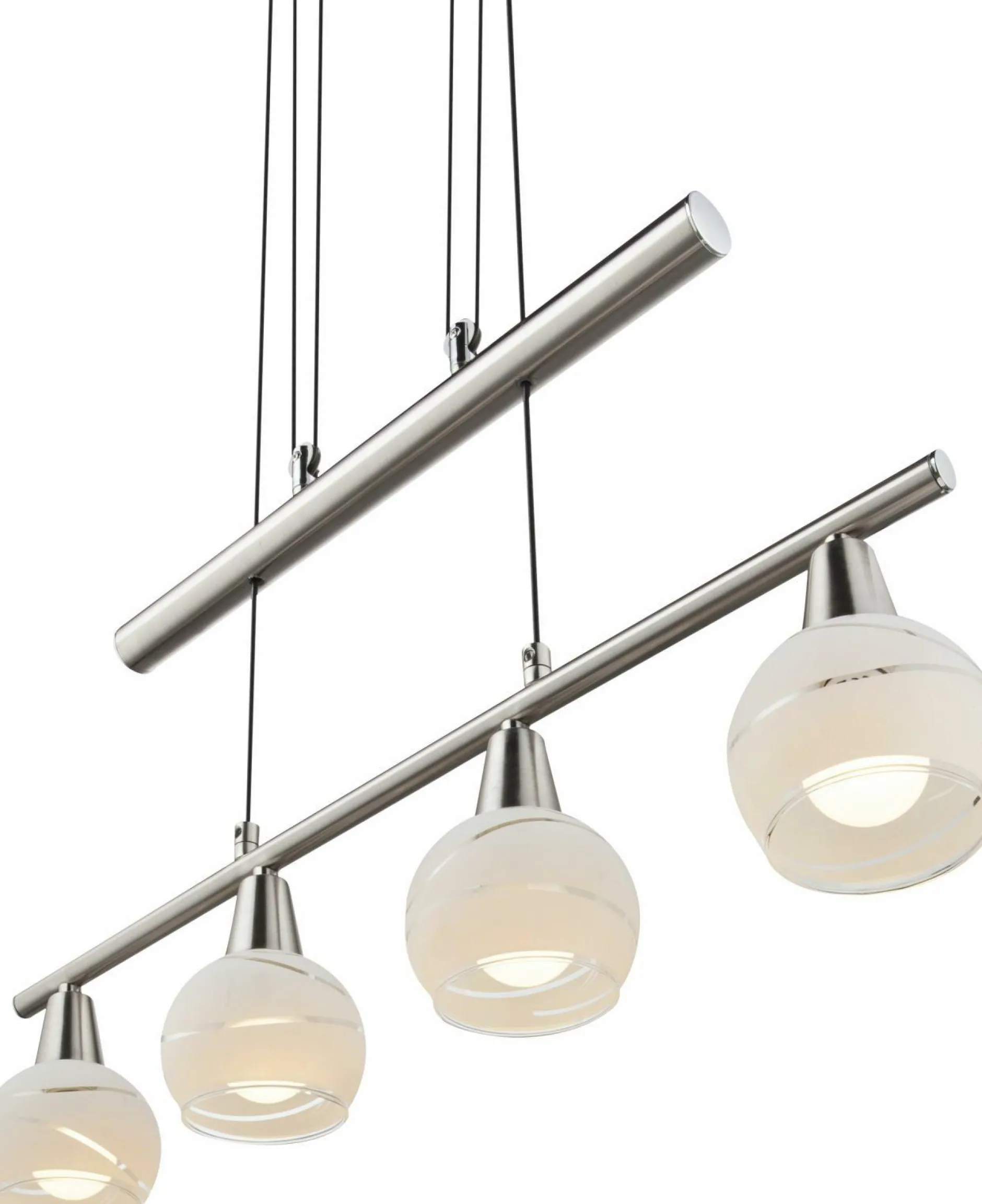 Discount Hängeleuchte ELLIOTT Pendelleuchten|Pendelleuchten