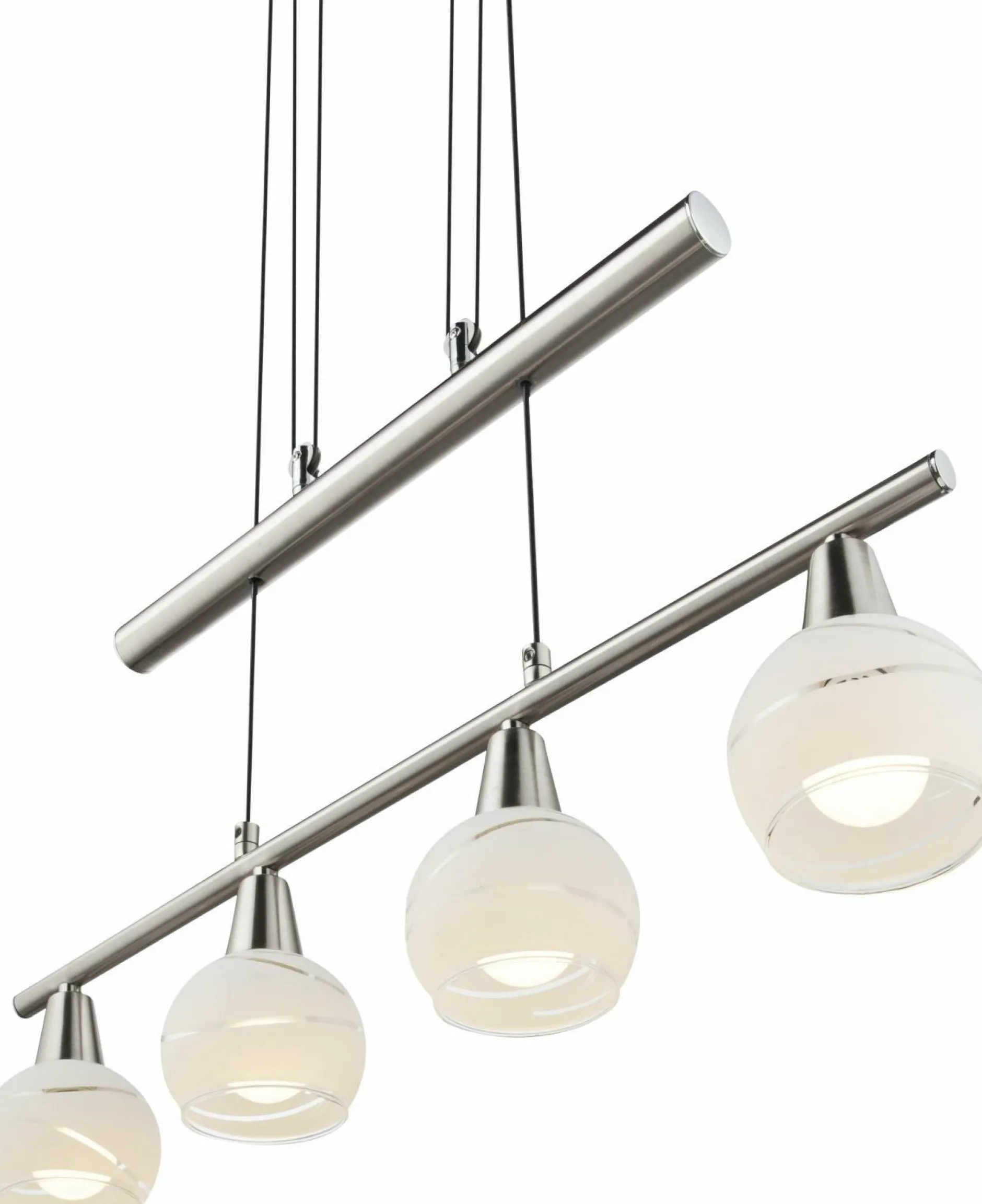 Discount Hängeleuchte ELLIOTT Pendelleuchten|Pendelleuchten