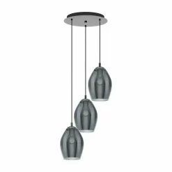 Clearance Hängeleuchte ESTANYS Pendelleuchten