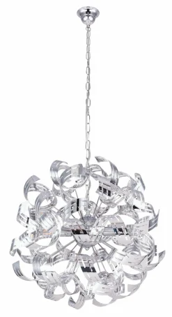 Sale Hängeleuchte FALLA Pendelleuchten|Pendelleuchten