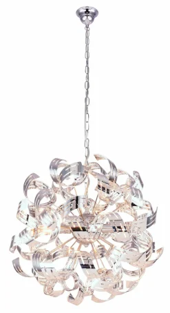 Sale Hängeleuchte FALLA Pendelleuchten|Pendelleuchten