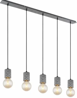 New Hängeleuchte FREDDY Pendelleuchten|Pendelleuchten