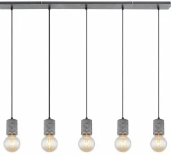 New Hängeleuchte FREDDY Pendelleuchten|Pendelleuchten