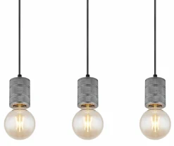 New Hängeleuchte FREDDY Pendelleuchten|Pendelleuchten