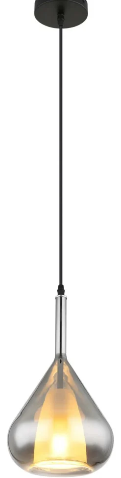 New Hängeleuchte GEEKY Pendelleuchten|Pendelleuchten