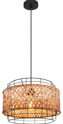 Hängeleuchte GINA Pendelleuchten|Pendelleuchten