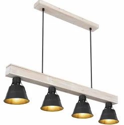 Discount Hängeleuchte GÜNTHER Pendelleuchten|Pendelleuchten