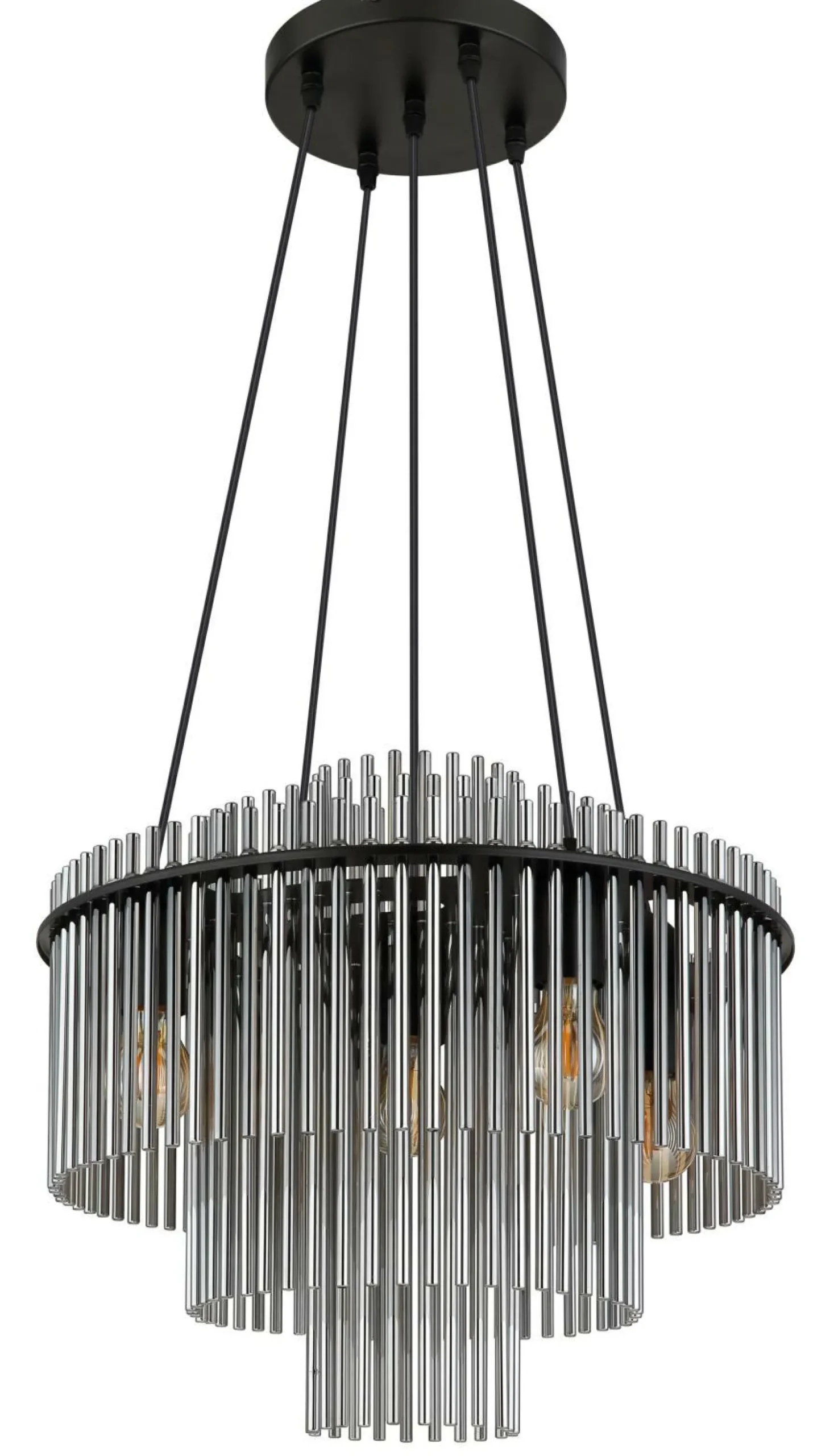 Sale Hängeleuchte GORLEY Pendelleuchten|Pendelleuchten