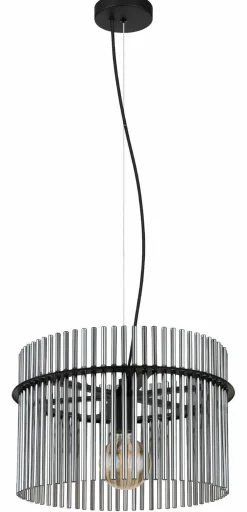 Hot Hängeleuchte GORLEY Pendelleuchten|Pendelleuchten