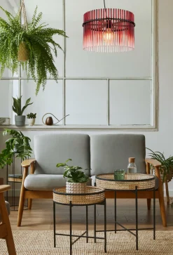 Hot Hängeleuchte GORLEY Pendelleuchten|Pendelleuchten