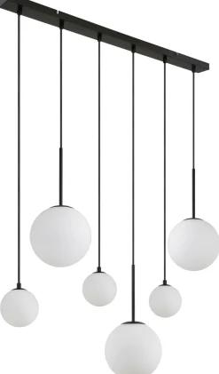 Hängeleuchte HALLIE Pendelleuchten|Pendelleuchten