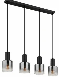 Clearance Hängeleuchte JACK Pendelleuchten|Pendelleuchten