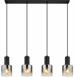 Clearance Hängeleuchte JACK Pendelleuchten|Pendelleuchten