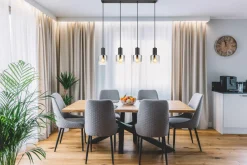 Clearance Hängeleuchte JACK Pendelleuchten|Pendelleuchten