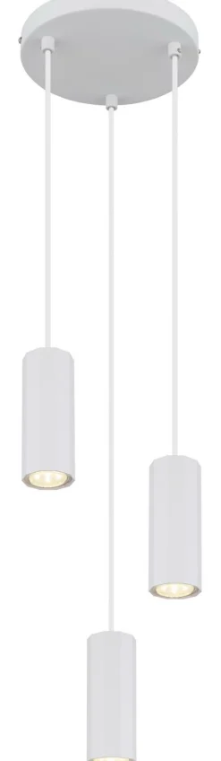 Hot Hängeleuchte JAMES Pendelleuchten|Pendelleuchten