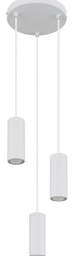 Hot Hängeleuchte JAMES Pendelleuchten|Pendelleuchten