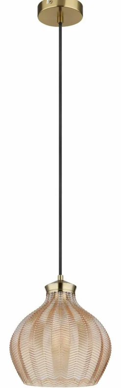 New Hängeleuchte JESSICA Pendelleuchten|Pendelleuchten