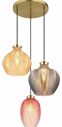 Best Hängeleuchte JESSICA Pendelleuchten|Pendelleuchten