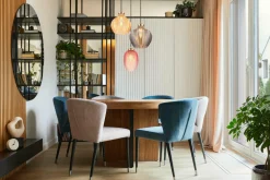 Best Hängeleuchte JESSICA Pendelleuchten|Pendelleuchten