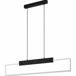 Hängeleuchte CUBE LIGHTS Pendelleuchten|Pendelleuchten