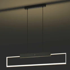 Hängeleuchte CUBE LIGHTS Pendelleuchten|Pendelleuchten