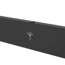 Hängeleuchte CUBE LIGHTS Pendelleuchten|Pendelleuchten