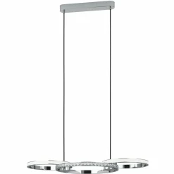 New Hängeleuchte JEWEL LIGHTS Pendelleuchten|Pendelleuchten