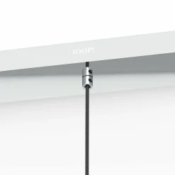 Clearance Hängeleuchte ROUND LIGHTS Pendelleuchten