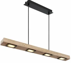 Best Hängeleuchte JOYA Pendelleuchten|Pendelleuchten