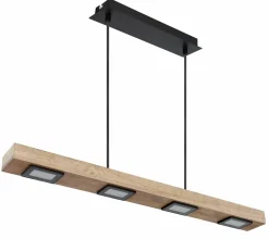 Best Hängeleuchte JOYA Pendelleuchten|Pendelleuchten