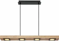 Best Hängeleuchte JOYA Pendelleuchten|Pendelleuchten