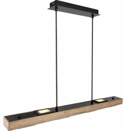 Best Hängeleuchte JOYA Pendelleuchten|Pendelleuchten