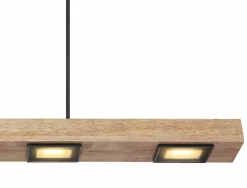 Best Hängeleuchte JOYA Pendelleuchten|Pendelleuchten